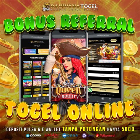 link slot gacor malam ini.